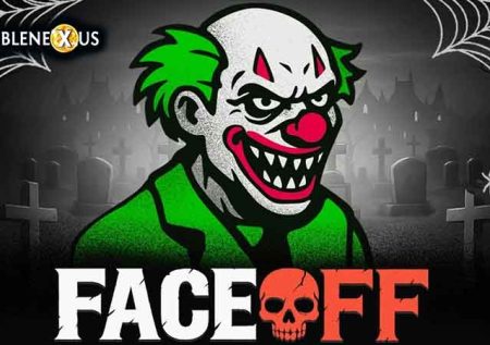 Face Off