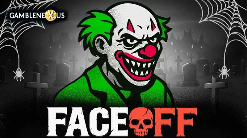 Face Off