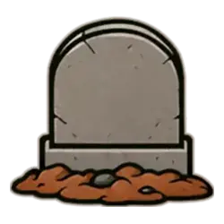 symbol 01