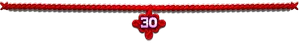 Landing 30 gongs on unlocked rows wins 5000x your MYTHICAL PRIZE bet!
