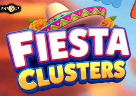 Fiesta Clusters