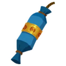 Level 1