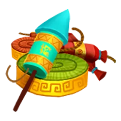 Symbol Level 2