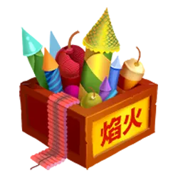 Symbol Level 3