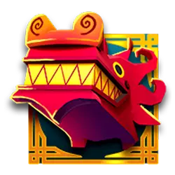 Fusion Symbol