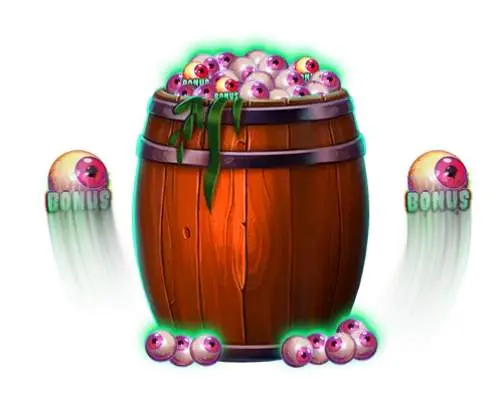 Barrel Boost