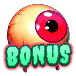 symbol bonus
