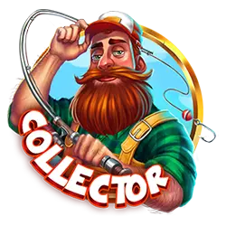Symbol collector