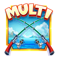 Symbol multi