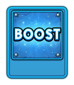 Boost