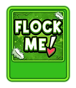 Flock Me