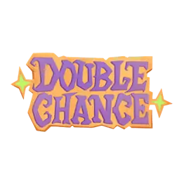Double Chance