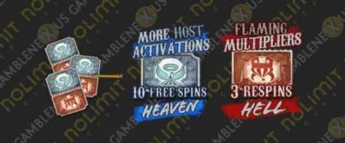 Bonus and super bonus