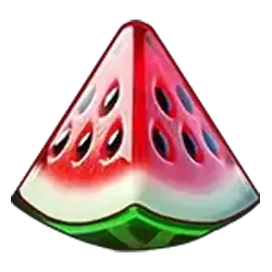 Symbol 05 Fruit Machine: Mega X