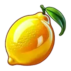 Symbol 04 Fruit Machine: Mega X