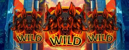 Wild