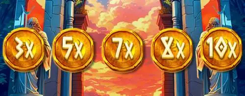 Cash Prizes