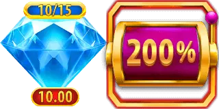 Claim Win Feature