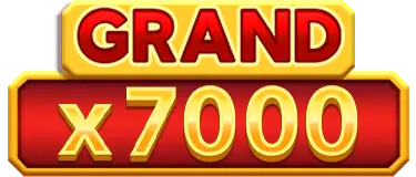 Grand Jackpot