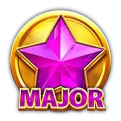 symbol major