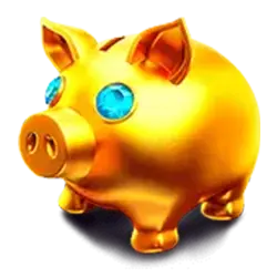 Collect Symbol