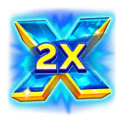 Multiplier Symbol