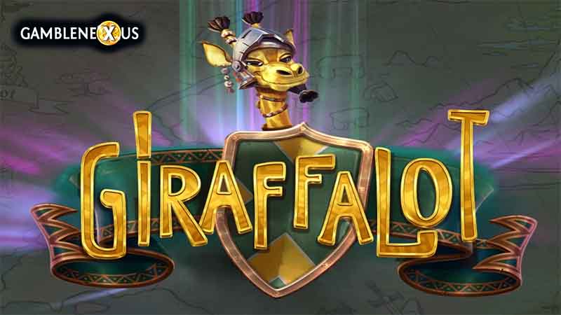 iframe image