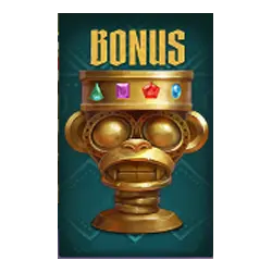 symbol Bonus