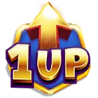increase