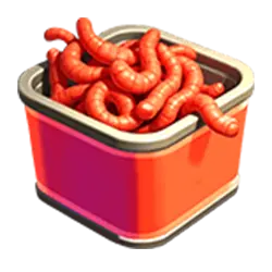 symbol bait