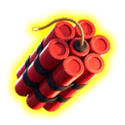 symbol mystery