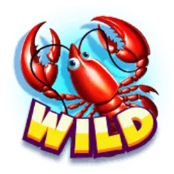 Wild Symbol