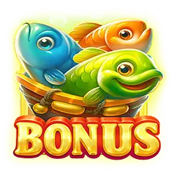 symbol bonus