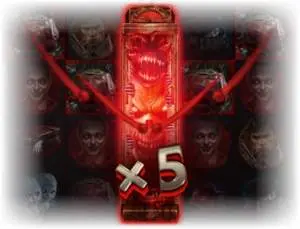 Hellevator