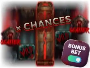 Bonus Bet