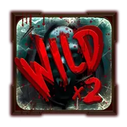 symbol wild