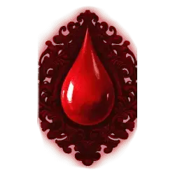 symbol 01