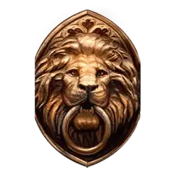 symbol 02
