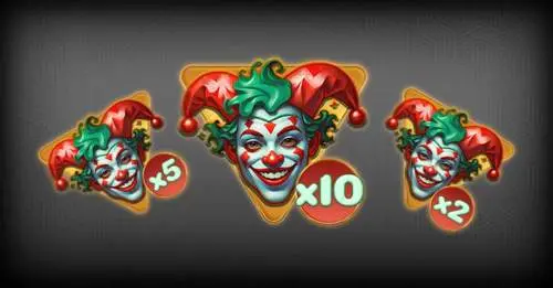 Wild with Multipliers