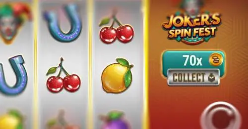 Super Spins Wallet