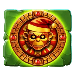 Special of Kong Even Bigger Christmas Slot