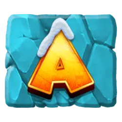 Symbol 06 Kong Even Bigger Christmas