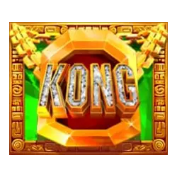 symbol kong