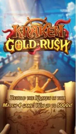 Main Game