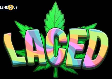 Laced