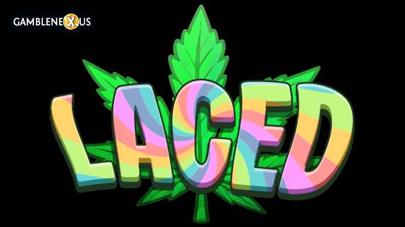 Laced