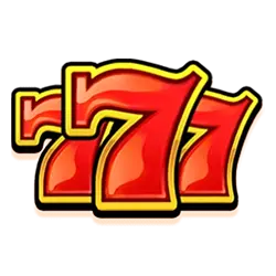 symbol 777