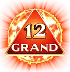 Coin grand