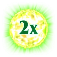 Multiplier