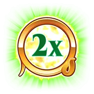 Persistent multiplier